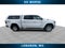 2021 RAM 1500 Laramie Crew Cab 4x4 5'7" Box