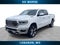 2022 RAM 1500 Limited Longhorn Crew Cab 4x4 5'7" Box