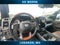 2022 RAM 1500 Limited Longhorn Crew Cab 4x4 5'7" Box