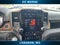 2022 RAM 1500 Limited Longhorn Crew Cab 4x4 5'7" Box