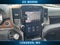 2022 RAM 1500 Limited Longhorn Crew Cab 4x4 5'7" Box