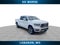 2022 RAM 1500 Limited Longhorn Crew Cab 4x4 5'7" Box