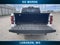 2022 RAM 1500 Limited Longhorn Crew Cab 4x4 5'7" Box