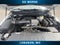 2022 RAM 1500 Limited Longhorn Crew Cab 4x4 5'7" Box
