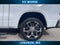 2022 RAM 1500 Limited Longhorn Crew Cab 4x4 5'7" Box