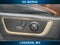 2022 RAM 1500 Limited Longhorn Crew Cab 4x4 5'7" Box
