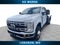 2024 Ford Super Duty F-350 DRW XL