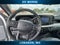 2024 Ford Super Duty F-350 DRW XL