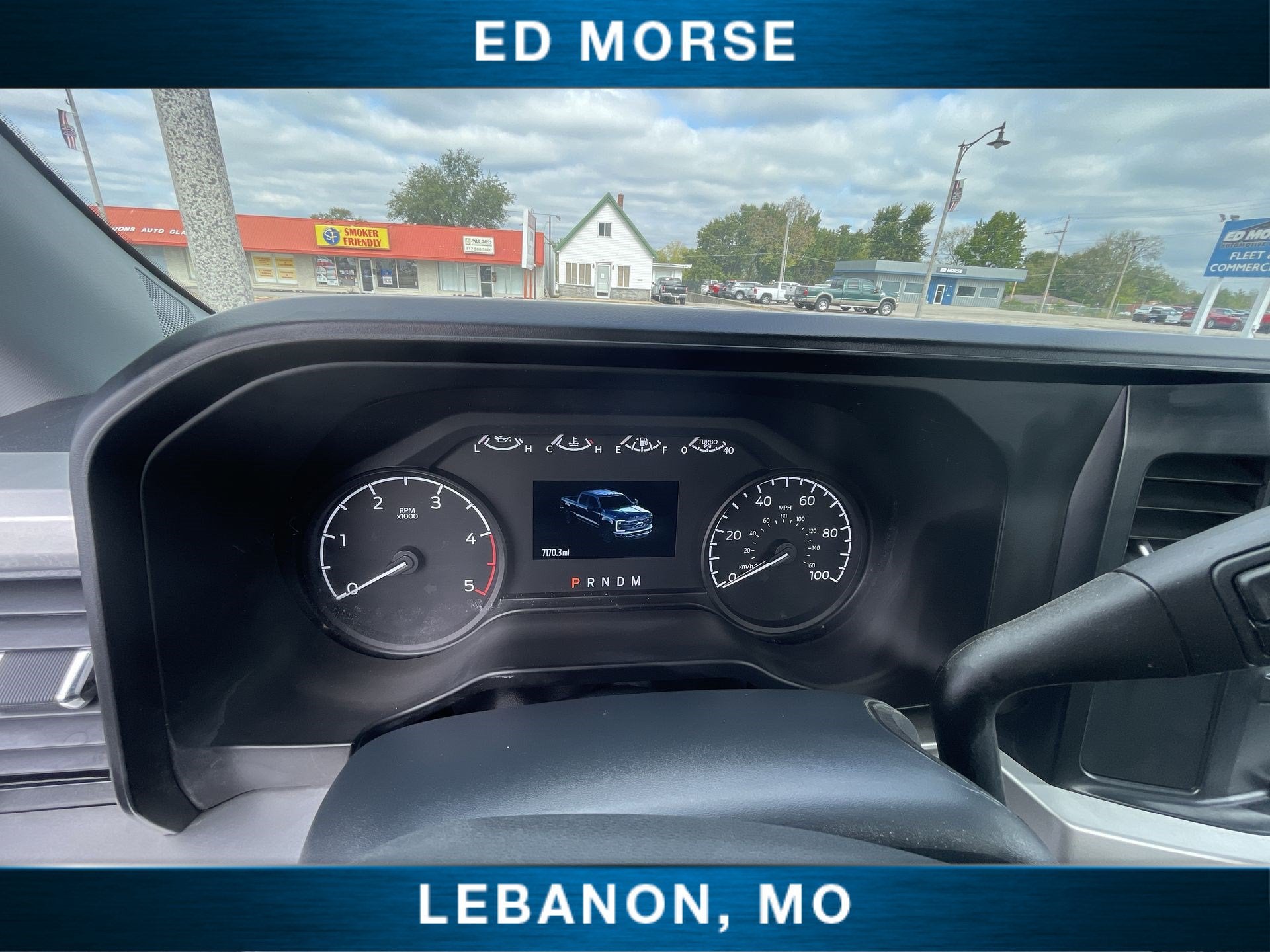 2024 Ford Super Duty F-350 DRW XL