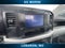 2024 Ford Super Duty F-350 DRW XL