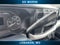 2024 Ford Super Duty F-350 DRW XL