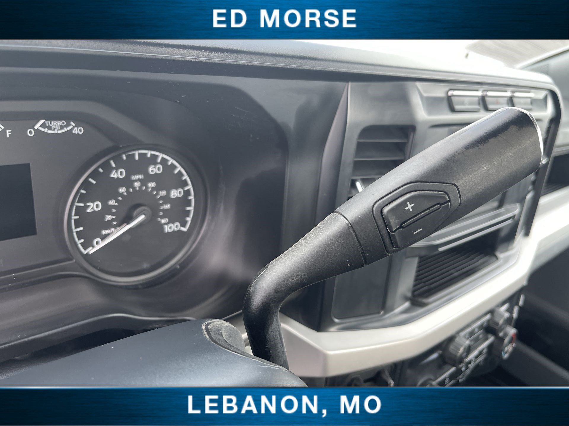 2024 Ford Super Duty F-350 DRW XL