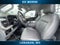 2024 Ford Super Duty F-350 DRW XL