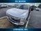 2024 Ford Super Duty F-350 DRW XL