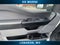 2024 Ford Super Duty F-350 DRW XL