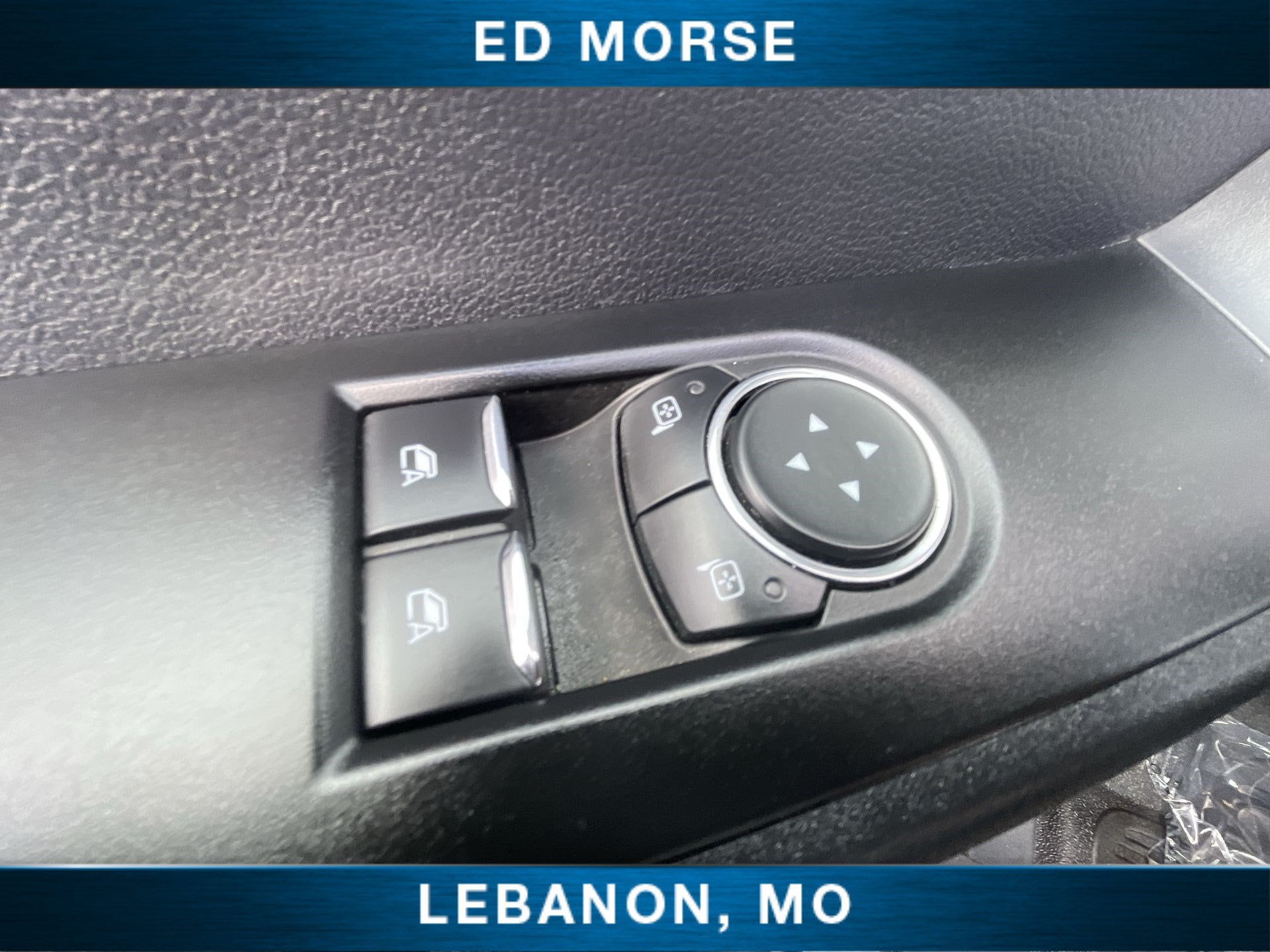2024 Ford Super Duty F-350 DRW XL