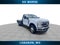 2024 Ford Super Duty F-350 DRW XL