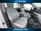 2024 Ford Super Duty F-350 DRW XL