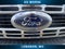 2024 Ford Super Duty F-350 DRW XL