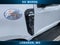 2024 Ford Super Duty F-350 DRW XL