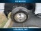 2024 Ford Super Duty F-350 DRW XL