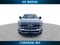 2024 Ford Super Duty F-350 DRW XL
