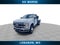 2024 Ford Super Duty F-350 DRW XL