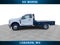 2024 Ford Super Duty F-350 DRW XL