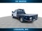 2024 Ford Super Duty F-350 DRW XL