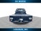 2024 Ford Super Duty F-350 DRW XL