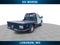 2024 Ford Super Duty F-350 DRW XL