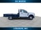 2024 Ford Super Duty F-350 DRW XL