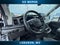 2023 Ford Transit Cutaway T350HD