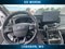 2023 Ford Transit Cutaway T350HD