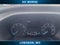 2023 Ford Transit Cutaway T350HD