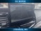 2023 Ford Transit Cutaway T350HD