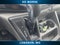 2023 Ford Transit Cutaway T350HD