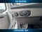 2023 Ford Transit Cutaway T350HD