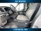 2023 Ford Transit Cutaway T350HD