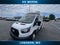 2023 Ford Transit Cutaway T350HD