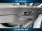 2023 Ford Transit Cutaway T350HD
