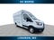 2023 Ford Transit Cutaway T350HD