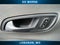 2023 Ford Transit Cutaway T350HD
