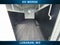 2023 Ford Transit Cutaway T350HD