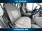 2023 Ford Transit Cutaway T350HD