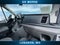 2023 Ford Transit Cutaway T350HD