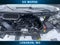 2023 Ford Transit Cutaway T350HD