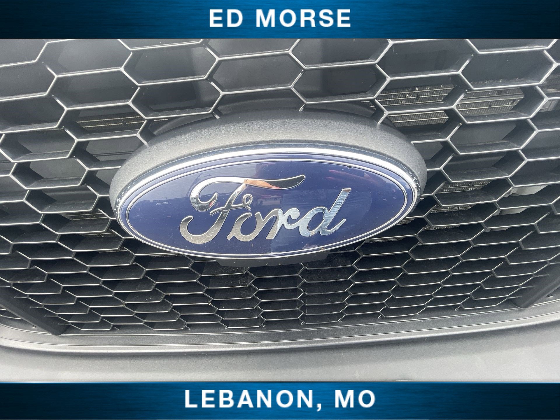 2023 Ford Transit Cutaway T350HD