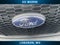 2023 Ford Transit Cutaway T350HD