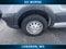 2023 Ford Transit Cutaway T350HD